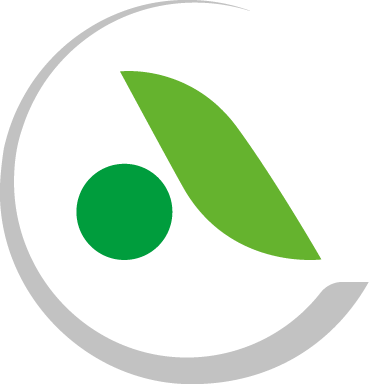 Vis&iacute;tanos en Infarma